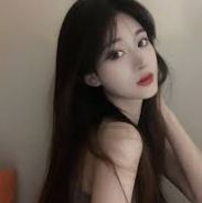 旗舰体验组合页