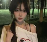 麻豆久久91精品国产-麻豆之境，探索国产精品的独特魅力