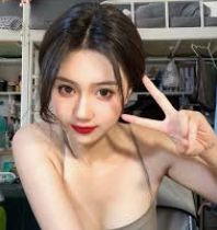 截图预览