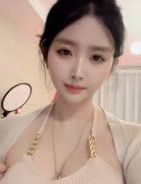 精选资料组合页