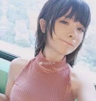 17c原创内容,一起草短视频平台,17c视频分享,精彩短篇